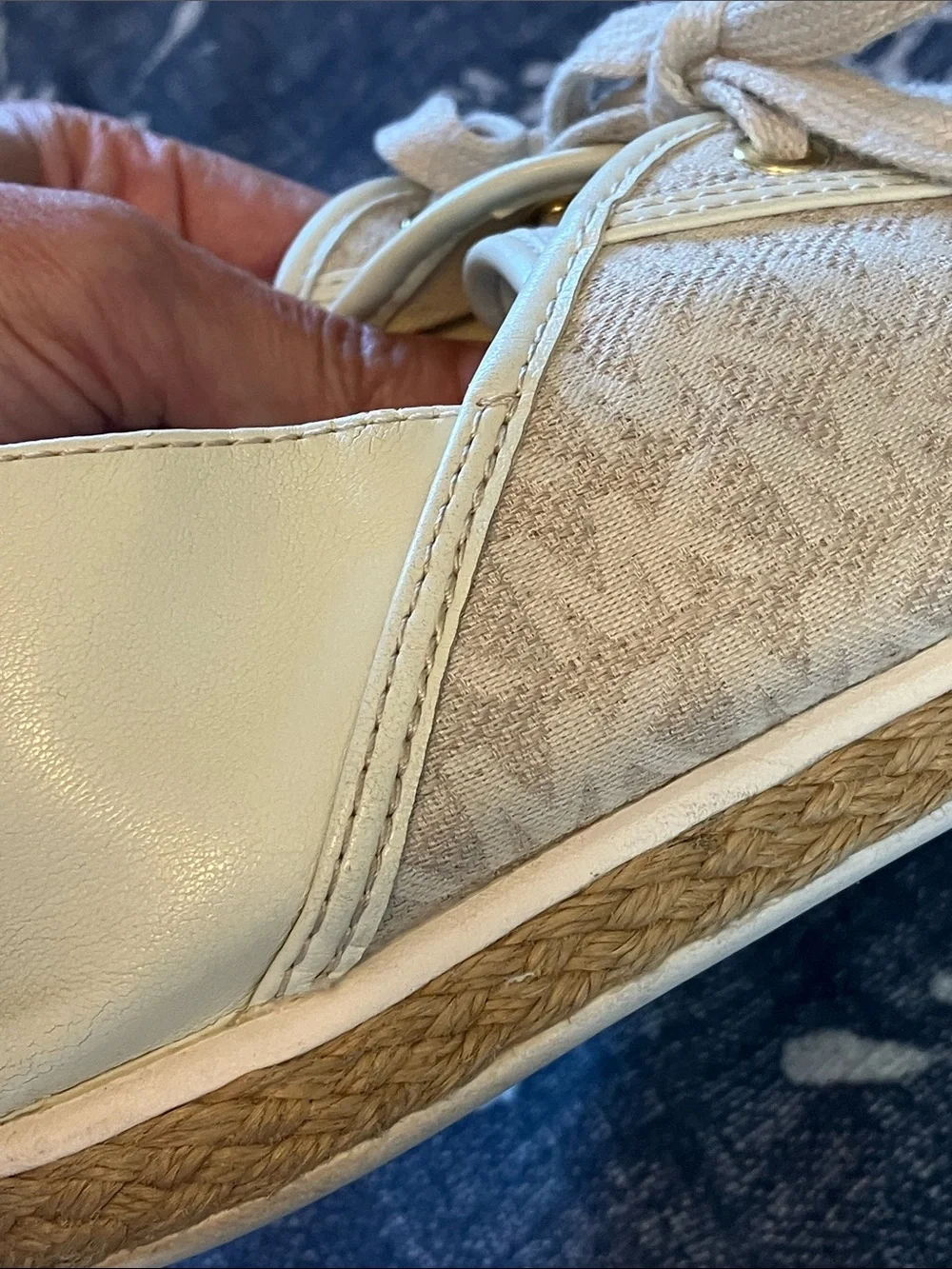 MICHAEL Michael Kors michael kors